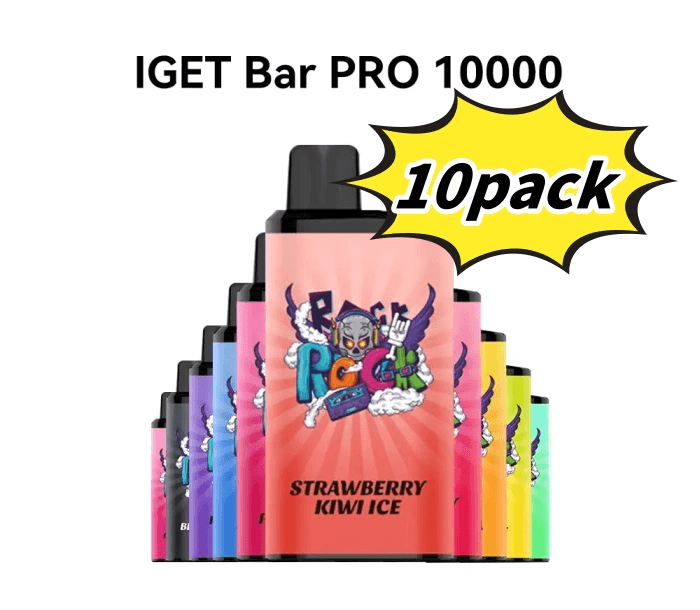 Disposable Vapes Near Me customer experience and authenticity checklist