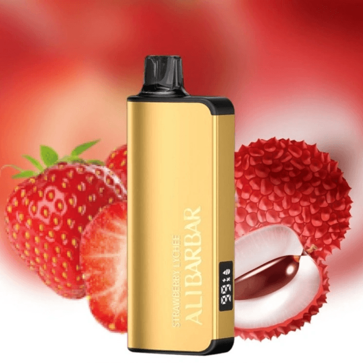 where to buy alibarbar vapes