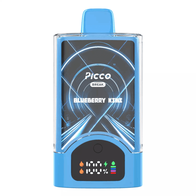 bar vape - Professional Guide and Review