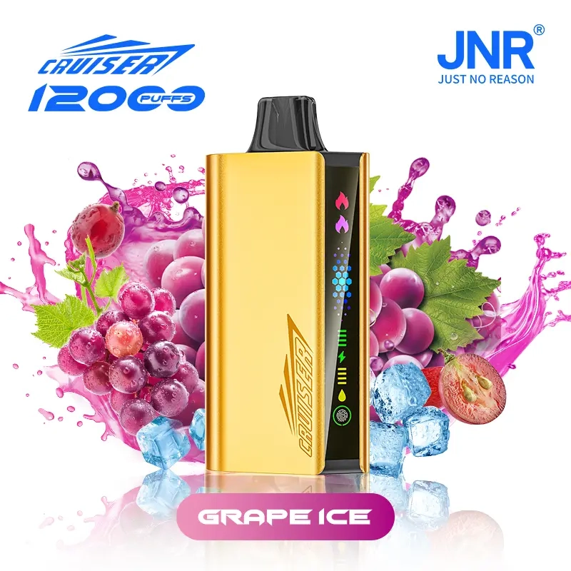 vape calories - Expert Guide and Review