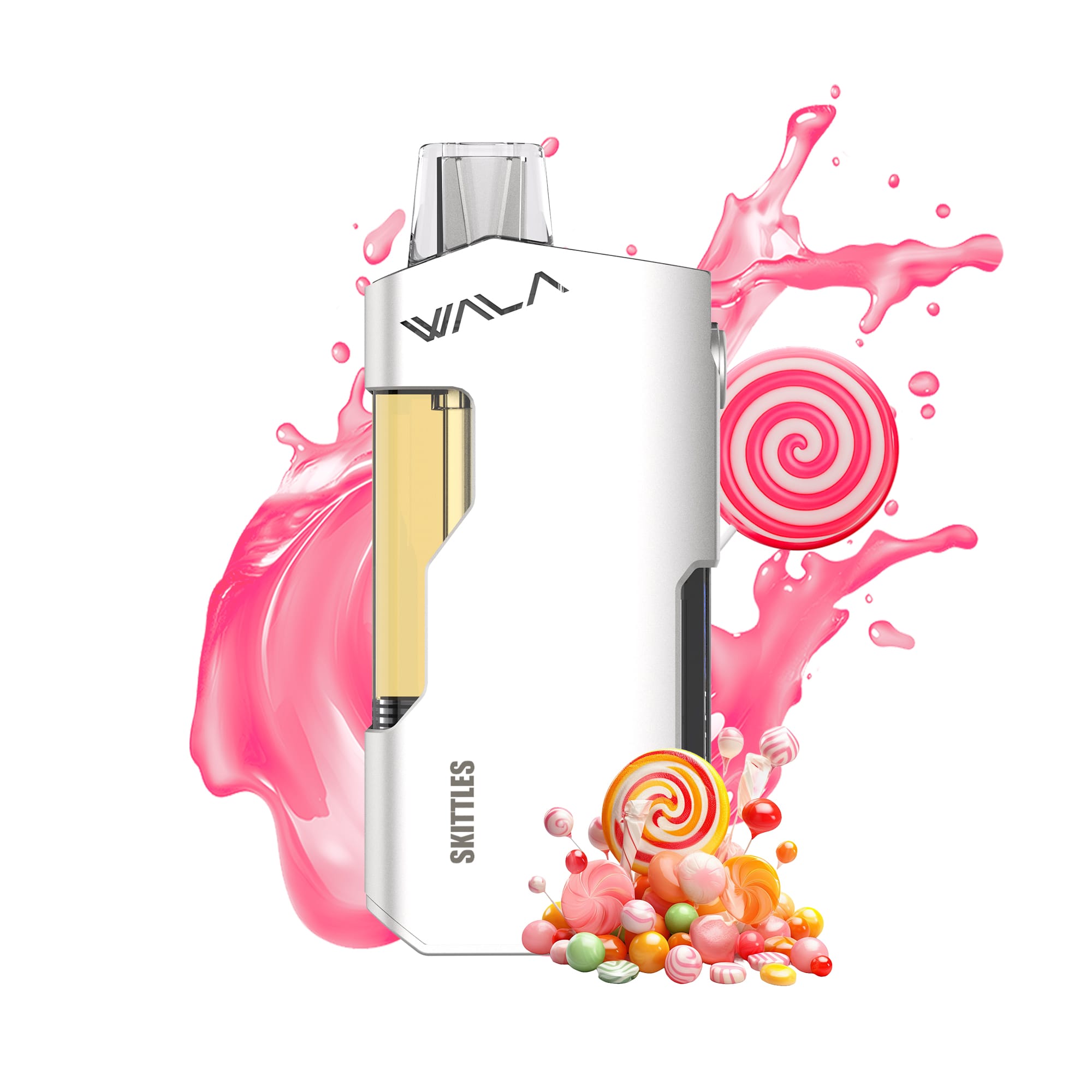 vape chemist warehouse ergonomic device comparison 2025