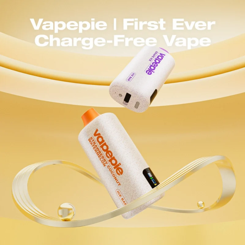 grape vape australia guide - Professional Guide and Review