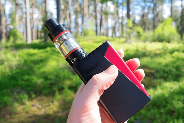 online vape pharmacy - Professional Guide and Review