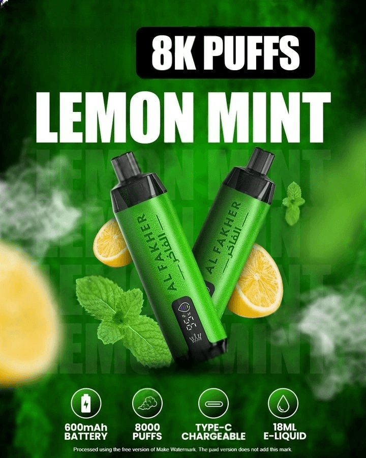 Alibarbar Vapes Australia Ultimate Review Pricing Flavours and Where to Buy investigative overview of device packaging and flavour options