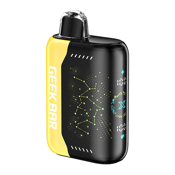 Juul Australia - Expert Guide and Review