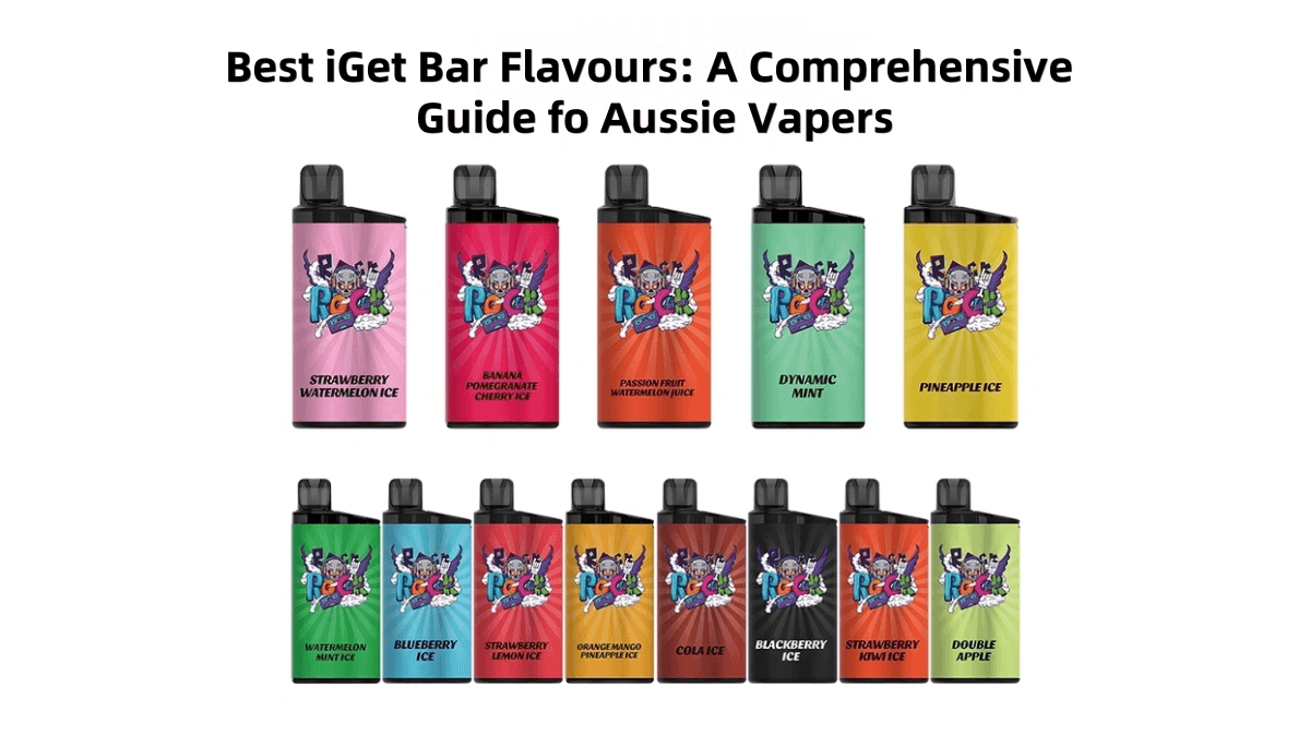 hqd bar australia - calculator and currency beside vape products
