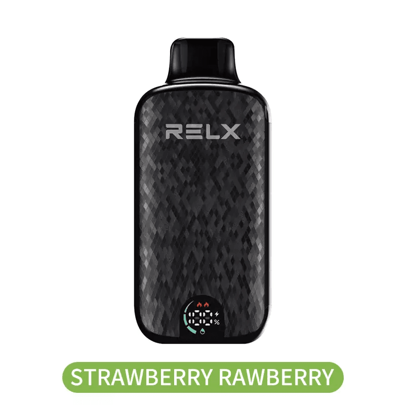 7 Reasons Why Buying Disposable Vapes Online Australia Beats Local Retail Every Time safe compliant buying guide