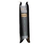 al fakher vape crown bar 8000 and 15000 side-by-side showing usb-c port and e-liquid window