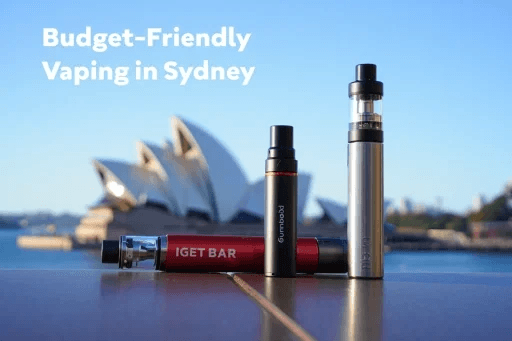 Vape Evolution 2025: Ultimate Guide to Devices, Flavors & Smart Buying 6 vaper testimonials 2025