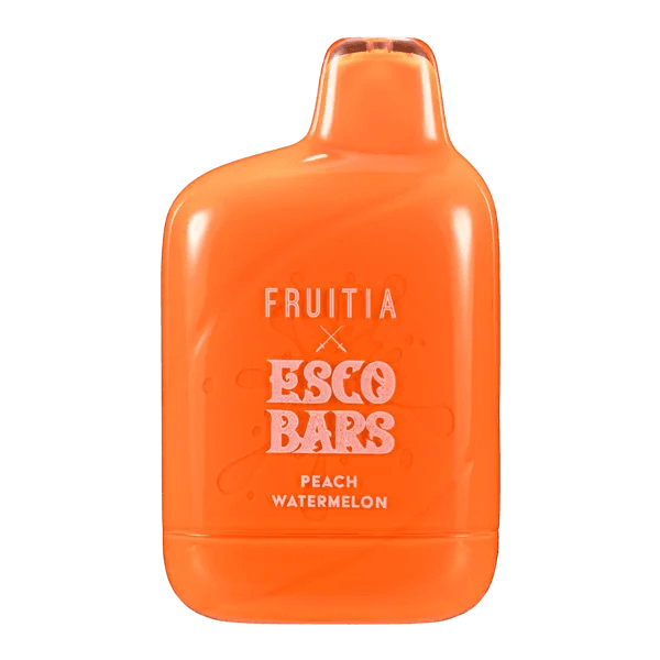 ali bar bar flavours packaging showing TGA compliance label