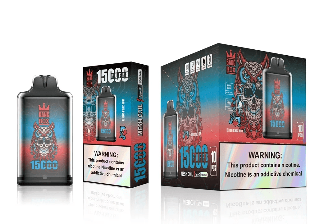 step-by-step how to refill cherry pomegranate vape pod without spill