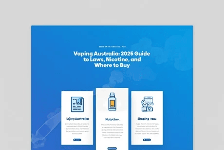 Super Cheap Fruits Guide: Top Budget Vape Flavors That Taste Authentic 3 super cheap fruits guide - person relaxing with vape sunset