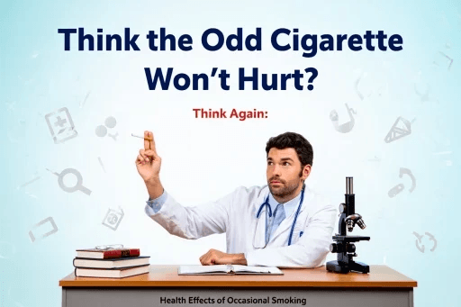vape pharmacy - Professional Guide and Review