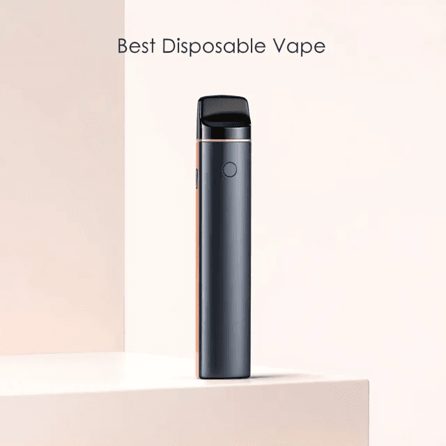 alibarbar vape flavours - Alibarbar vape flavours tasting flight showing five colour-coded mouthpieces