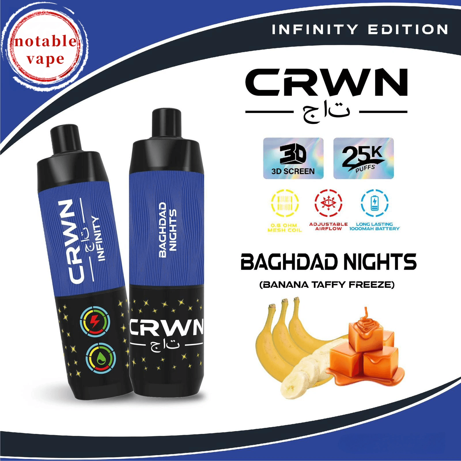 Wholesale Vapes Australia Bulk Buying Guide for Retailers 9 wholesale vapes australia bulk buying guide - happy business owner in vape shop