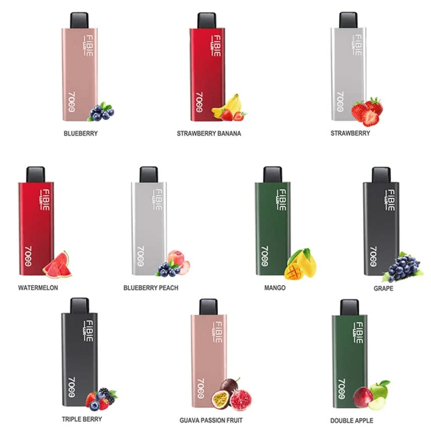 right pod vapes australia tips considerations – side-by-side user experience comparison between RELX Artisan device and Gunnpod Moss pod, showing battery and puff capacity