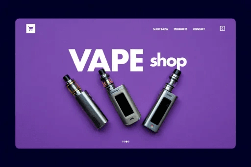 dynamic mint vape - Expert Guide and Review