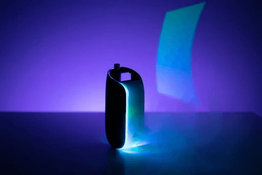 how to vape - Expert Guide and Review