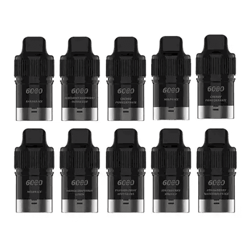 best vape flavours lab testing 2025 Australia
