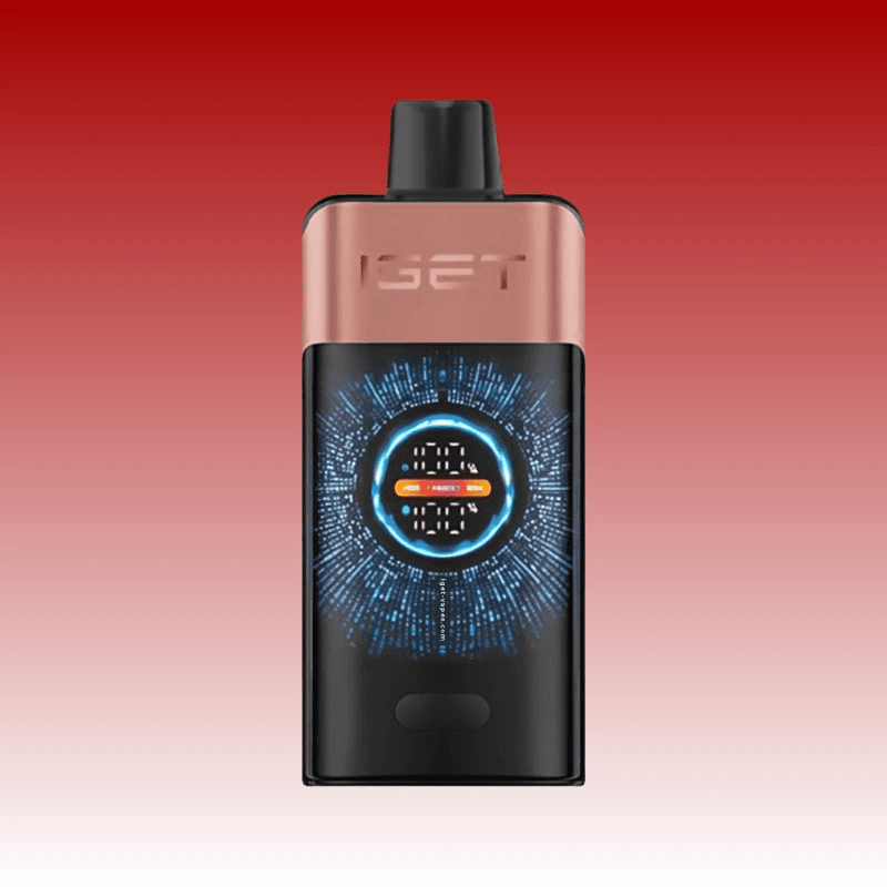 buy vape online - buy-vape-online-featured-devices-2025