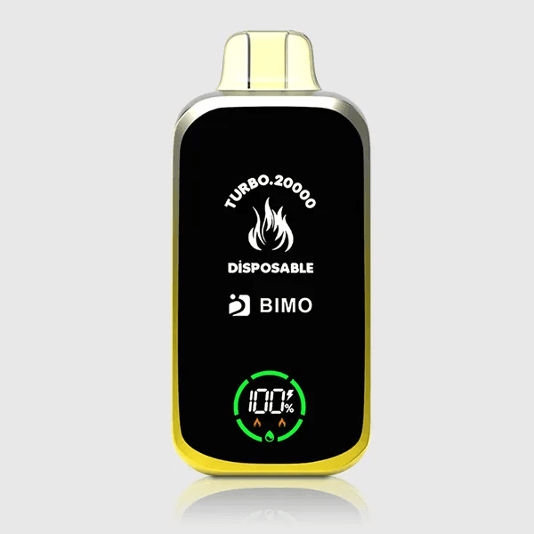 make vape juice australia - Expert Guide and Review