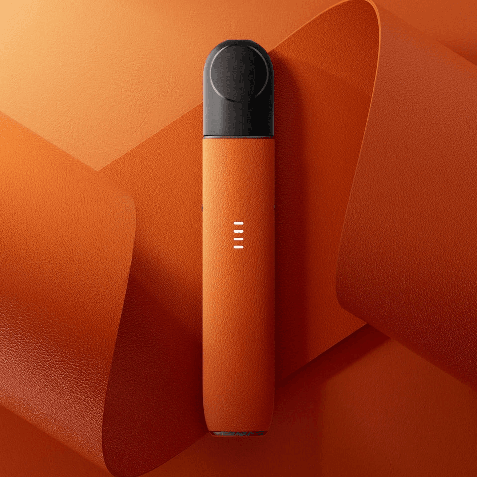 vaping bus - Professional Guide and Review