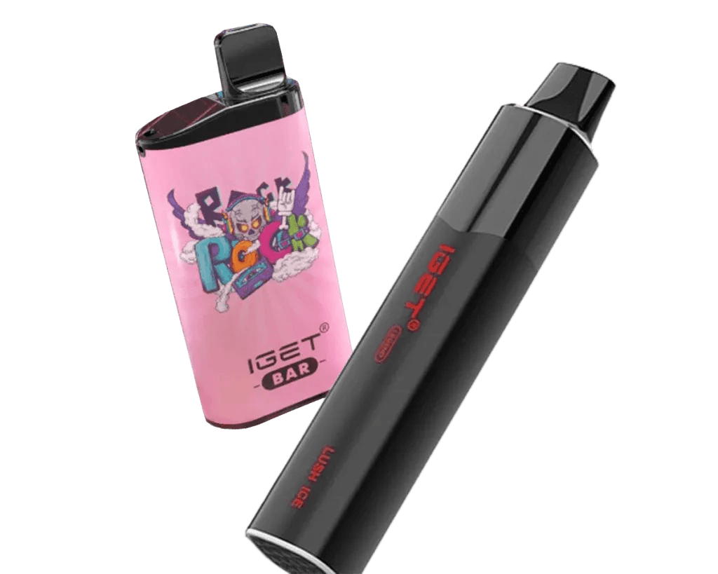 can you buy vapes in australia - Can you buy vapes in Australia market price comparison 2025