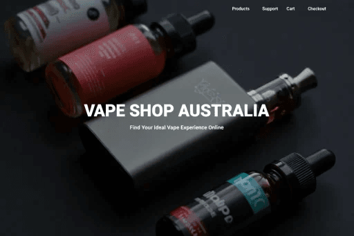 chemist nicotine vape buying checklist guide 2025