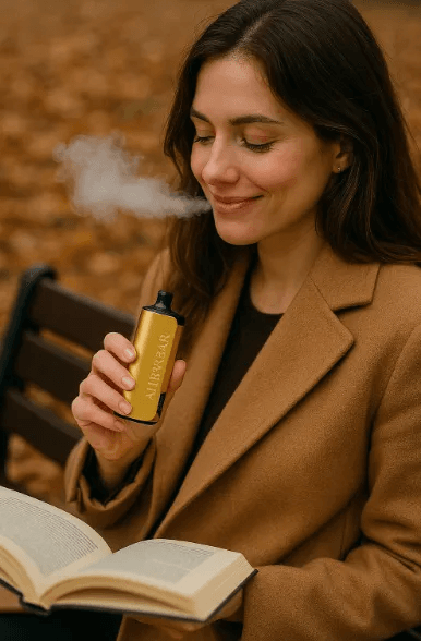 Wholesale Vapes Australia Bulk Buying Guide for Retailers 7 wholesale vapes australia bulk buying guide - delivery truck on australian highway