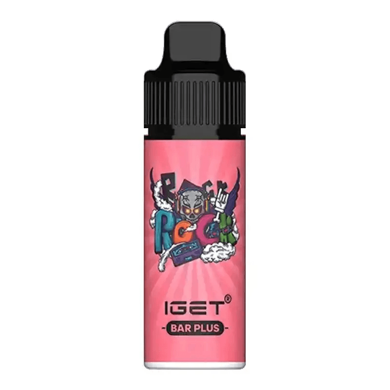 chemist vapes - step-by-step guide to priming a chemist vape device