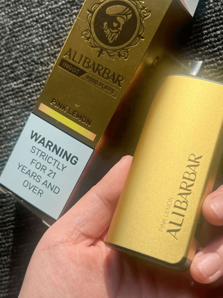 is vaping worse than smoking - 2025 Australian price comparison chart
