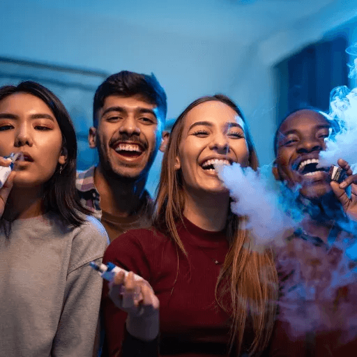do vapes have calories buying guide checklist 2025 Australia