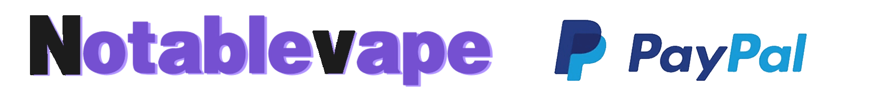 online vape pharmacy australia 2025 price comparison chart showing Fumot Leopard 40K and Vapepie Max 40000 Puffs
