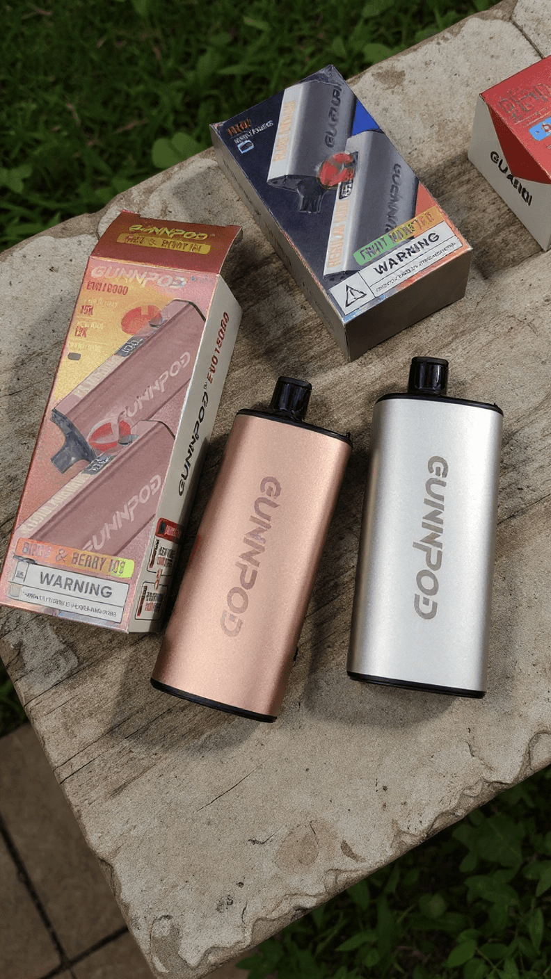 cheap vapes australia wholesale - Expert Guide and Review