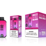 Vapes Online Australia - descriptive Alt text