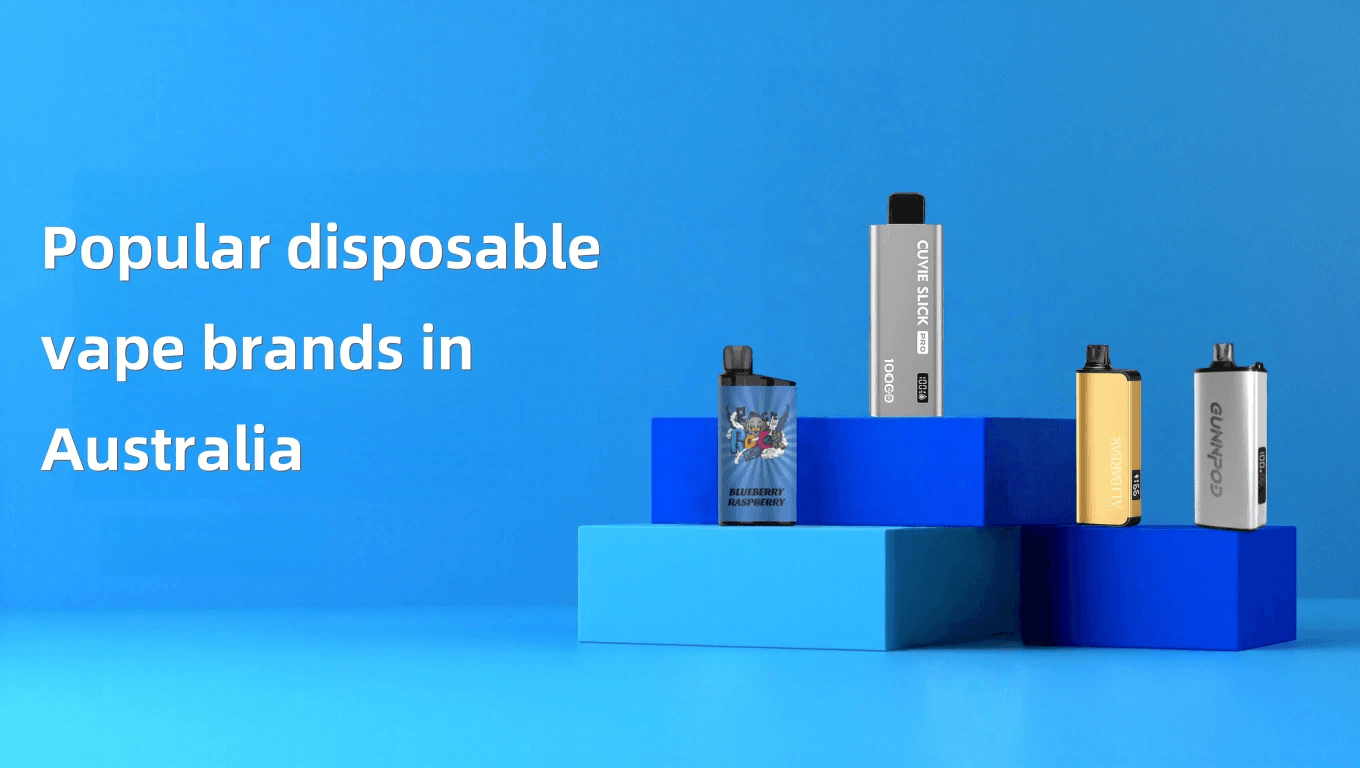 step by step visual guide checking fake vape authenticity via TGA 2025 app
