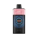 IGET One 2 packs - Image 4