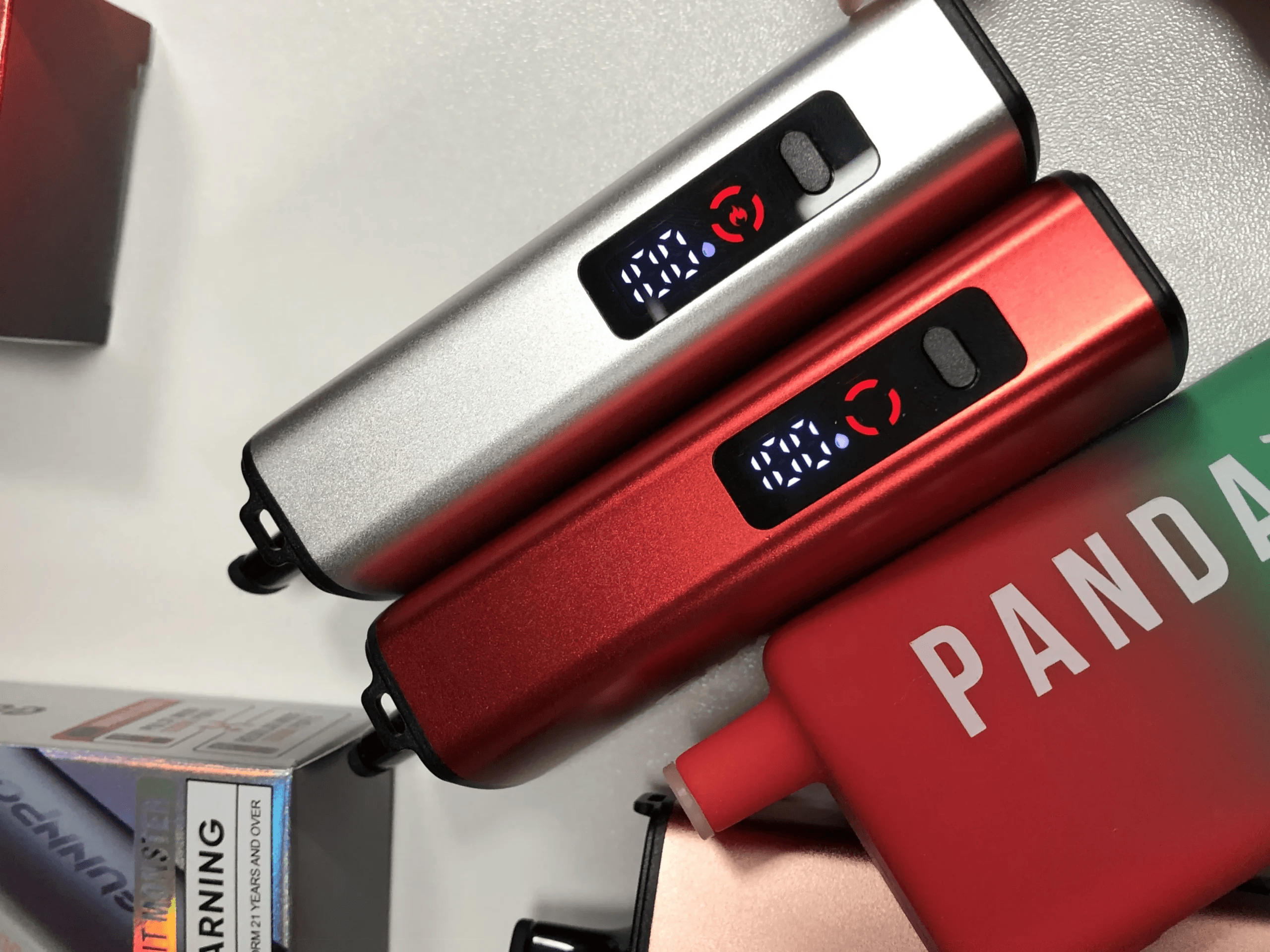 vape brisbane comprehensive guide - Professional Guide and Review