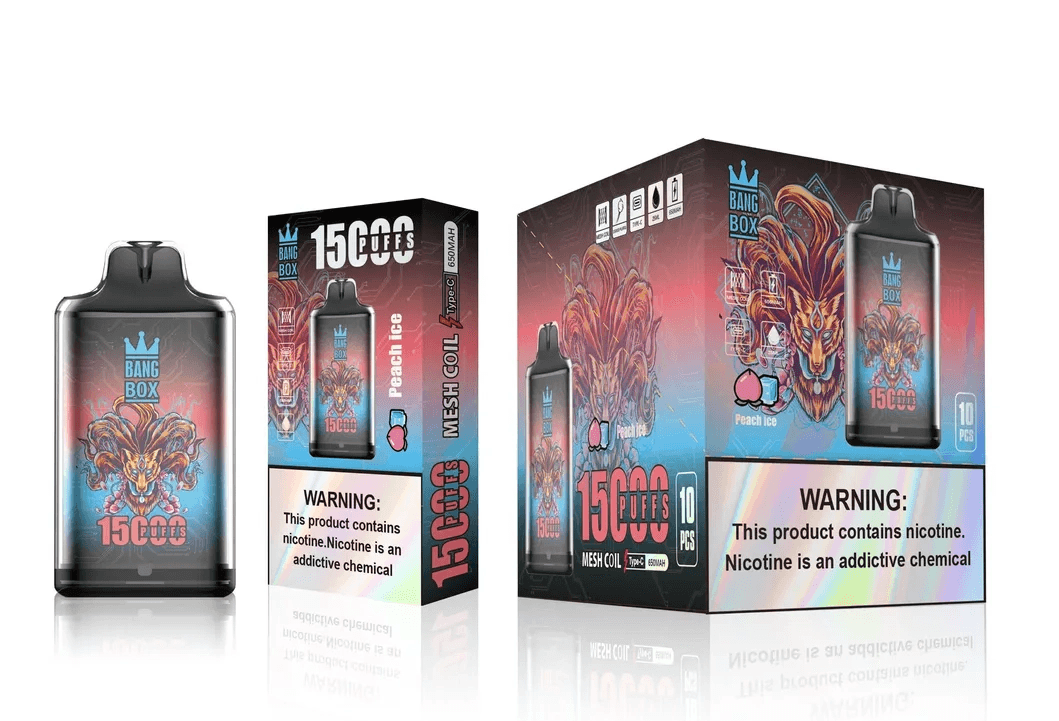 vape store guide - Professional Guide and Review
