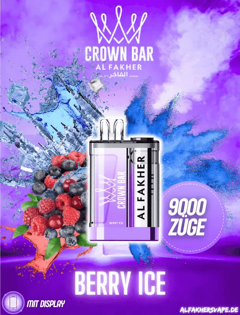 Vapes Online Australia adult buyer comparing compliant vape device information online