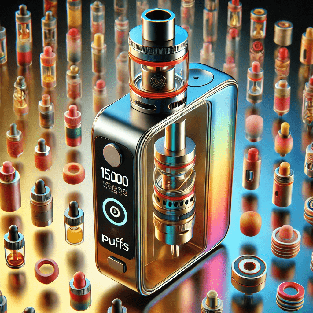 vapes cheap - Australian user hands holding budget vape device demonstrating ease of use for cheap vapes beginners