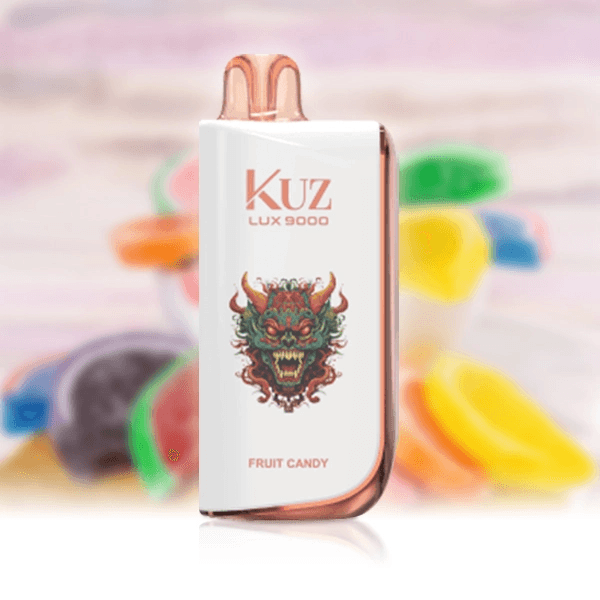 ripple vape - iget bar 3500 puffs flavour lineup