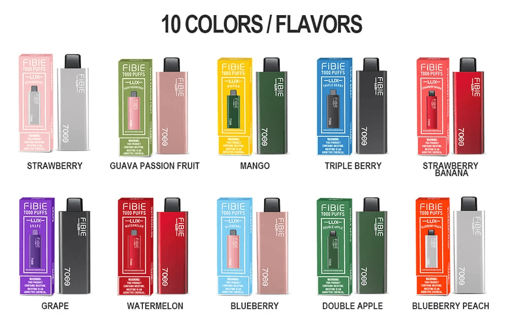 Al Fakher Vape Price Australia: The Hidden Cost of Crown Bars 4 al fakher vape price australia - vape device comparison al fakher vs alibarbar