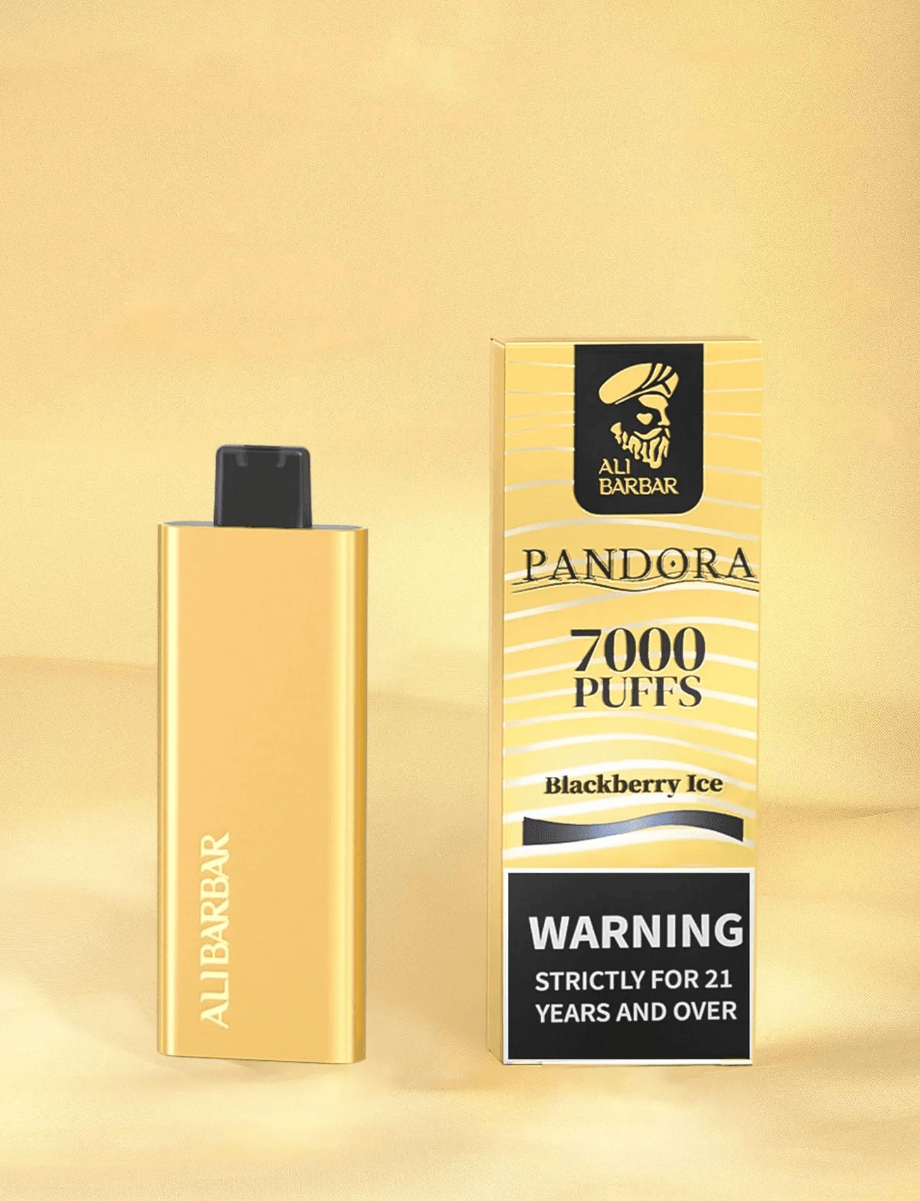 vape smoke user case study Alisha nurse Perth 2025