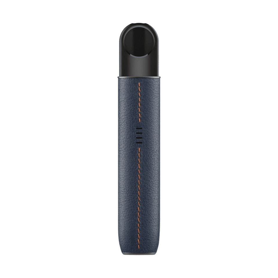 how much are vapes mesh coil technology 2025