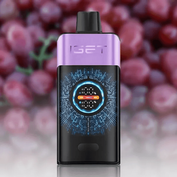 how much are vapes best usage tips 2025