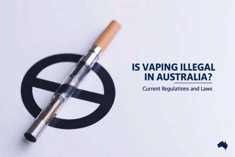 Vaping Exposed: Inside Australia’s 2025 Cloud Scene & Hidden Truths 2 vaping exposed - Australian customs vape seizure 2025