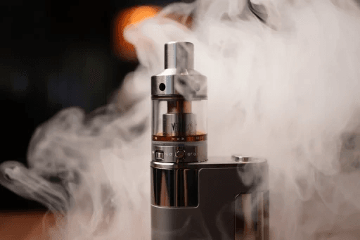Vape Evolution 2025: Ultimate Guide to Devices, Flavors & Smart Buying 3 disposable vape pod system box mod comparison 2025