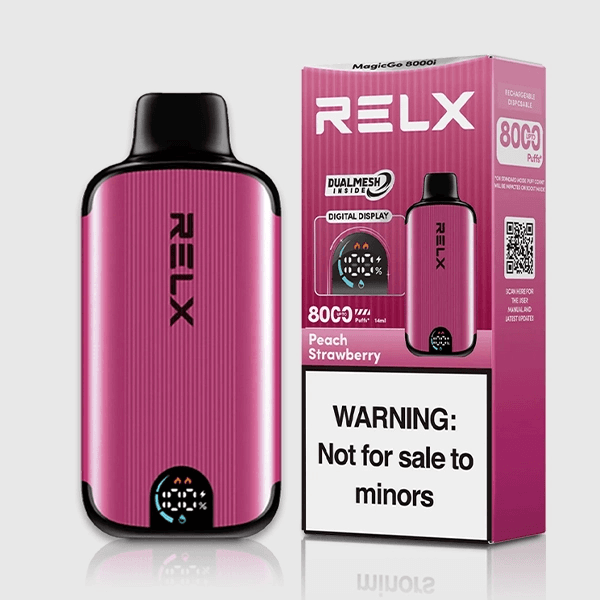 chemist vapes australia customer scanning NFC tag for authenticity check