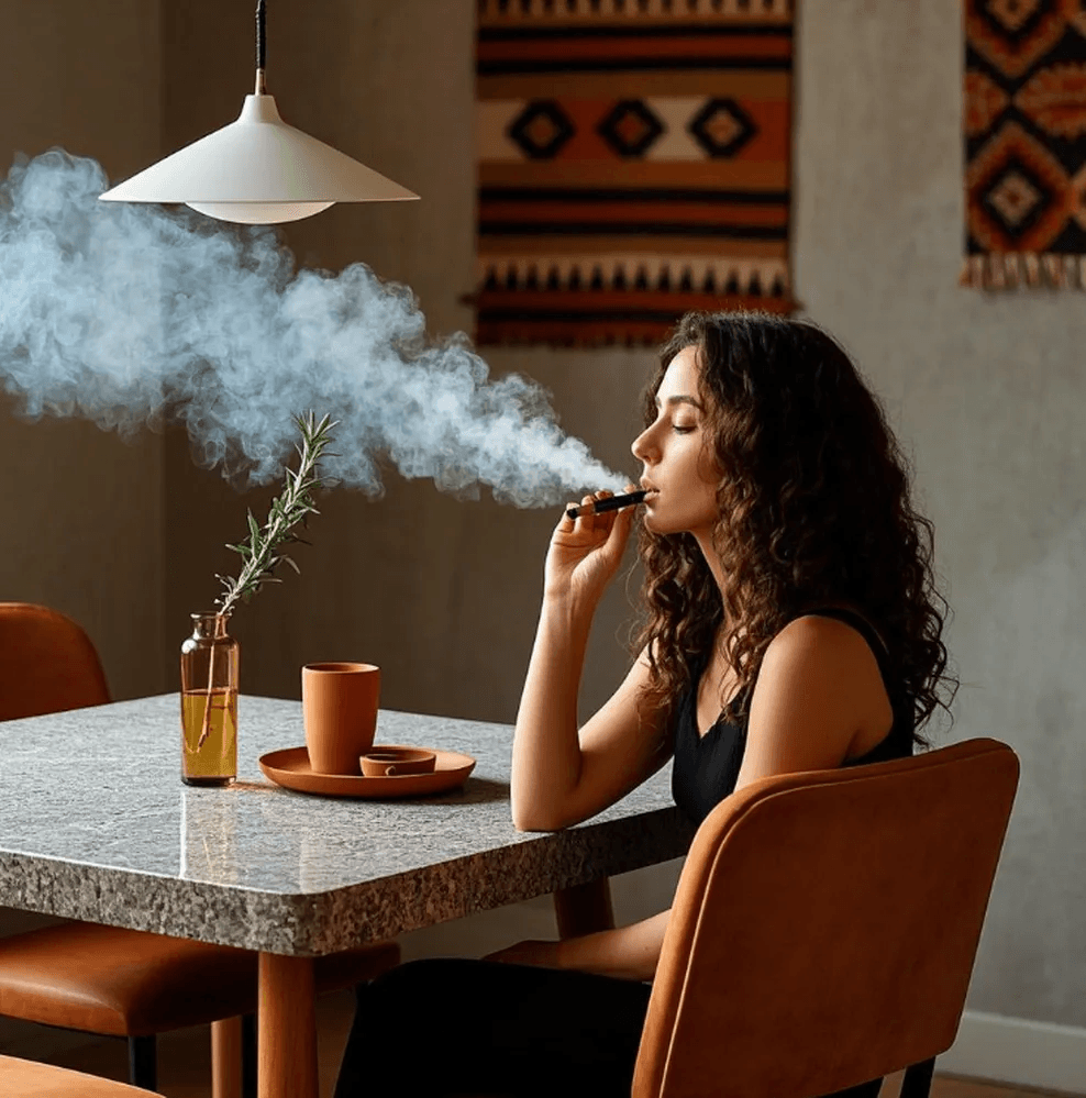 how to open alibarbar vape complete toolkit for safe opening and recycling